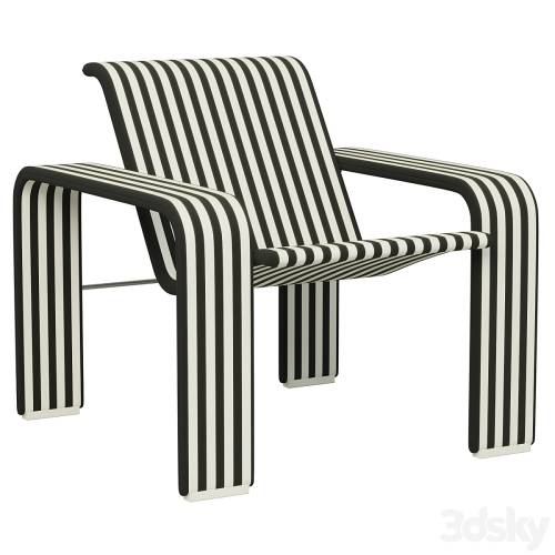 '3dsky Pro - Antti & Vuokko'