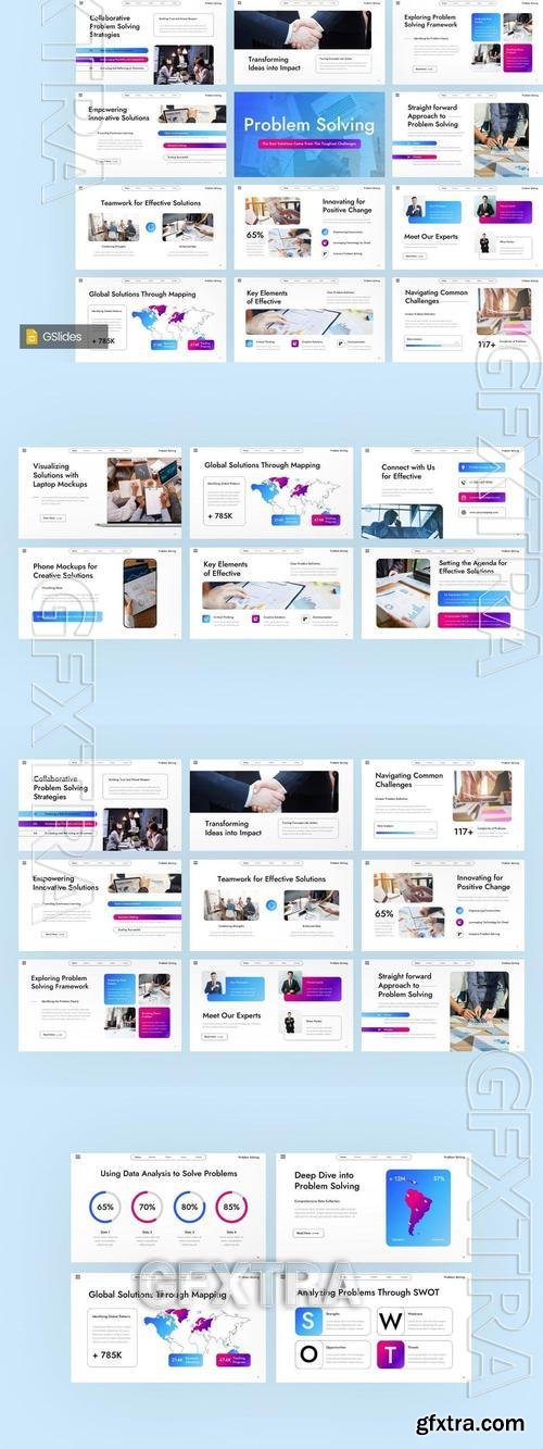 Problem Solving R4KWDHS Problem Solving R4KWDHS