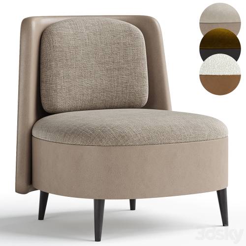 '3dsky Pro - CHAIR WRAP KONYSHEV'