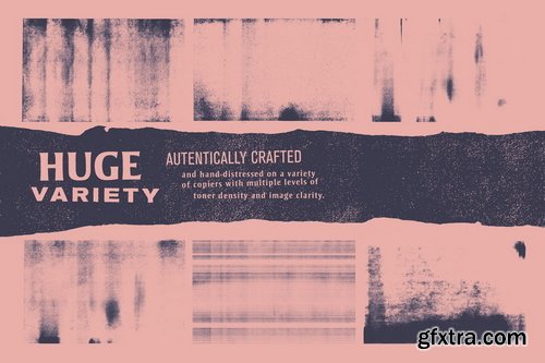 Truegrittexturesupply - Nasty Copy