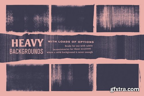 Truegrittexturesupply - Nasty Copy