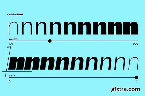 CreativeMarket - JT Remillo Humanist Sans Serif Font