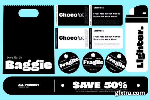 CreativeMarket - JT Remillo Humanist Sans Serif Font