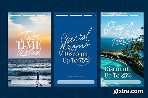 CreativeMarket - UT Mynabali Font Duo