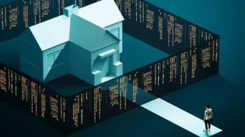 'Udemy - Python ile Algoritmalar (Bol Teori, Bol Kod)'