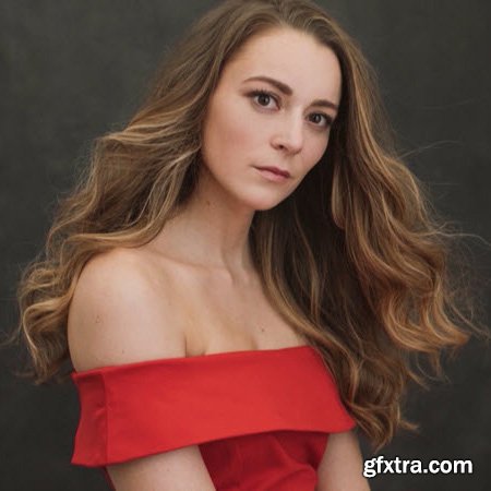 Theportraitsystem - Expression Series