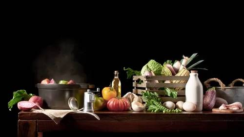 'CreativeLive - Lighting for Still Life and Product Photography'