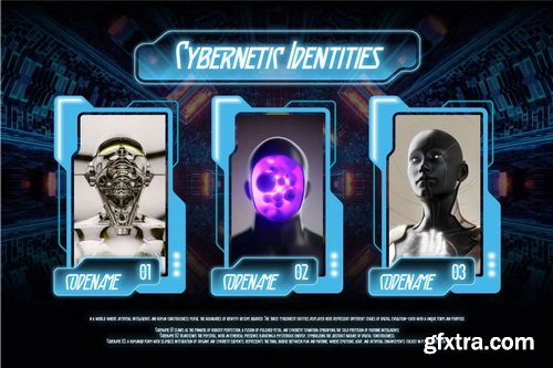 CreativeMarket - Bevorden Font