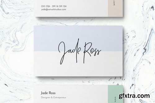 CreativeMarket - Crystal Sky Font (New Update!)