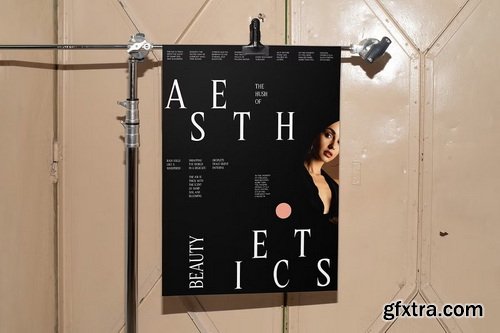 CreativeMarket - CS Rosetta – Classic Font