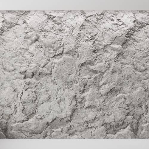 '3dsky Pro - Rock cliff wall №29'