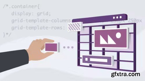 Linkedin - CSS Fundamentals: Unlock the Power of Web Styling