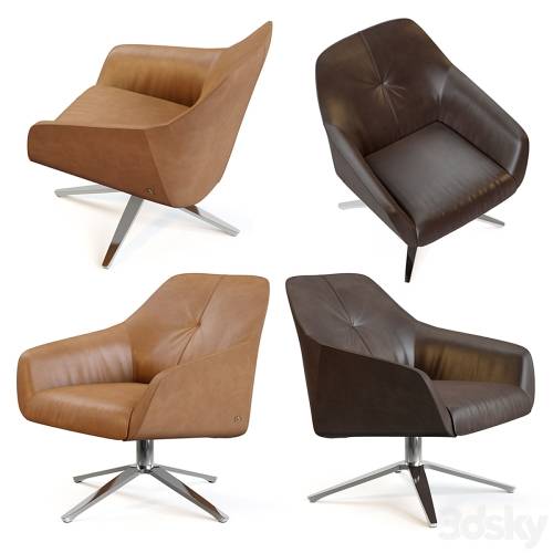 '3dsky Pro - Desede DS-278' '3dsky Pro - Desede DS-278'