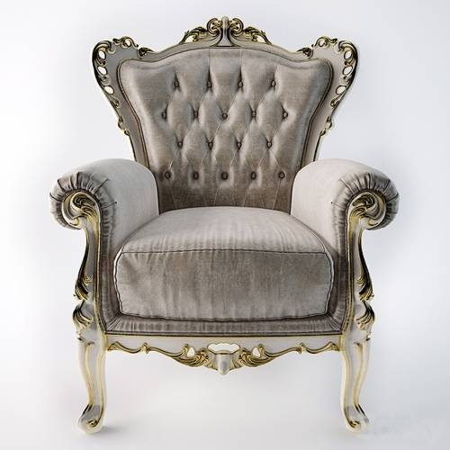 '3dsky Pro - antonelli Moravio'