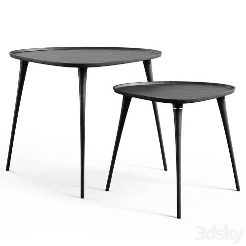 '3dsky Pro - Zara Home'