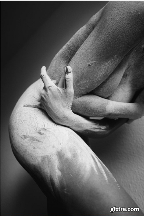 The Classic Presets - Being Trägi