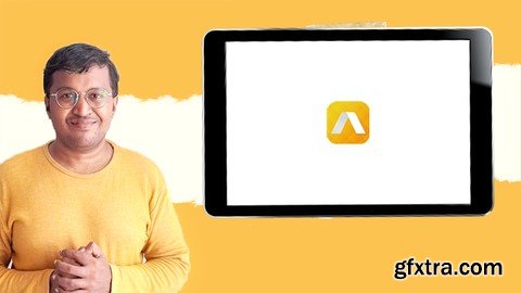 Udemy - Learn Classic Animation with Animation Desk.