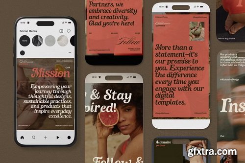 CreativeMarket - Flotha Bold & Playful Display Font