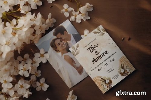 CreativeMarket - Flotha Bold & Playful Display Font