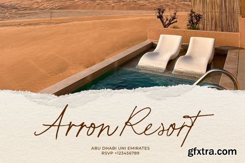 CreativeMarket - Les Romantic - Rough Handwritten Font