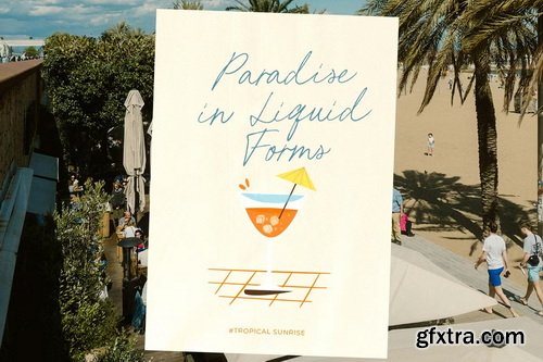 CreativeMarket - Les Romantic - Rough Handwritten Font