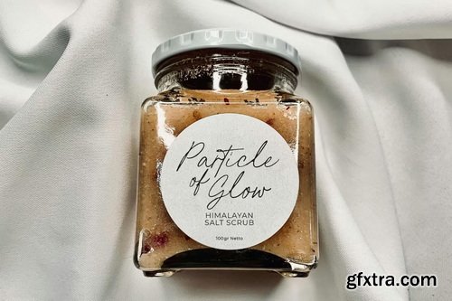 CreativeMarket - Les Romantic - Rough Handwritten Font