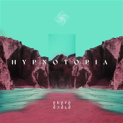 'Audiio - Cycles - SNSES'