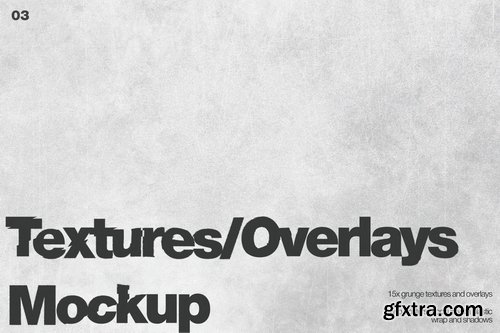 Sevenstyles - 70 Kinetic Pack Maps, Actions & Textures Mockup