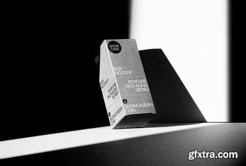 Showcasebh - PM_Perfume Mockup Bundle