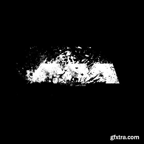 Studio AAA - Watercolours