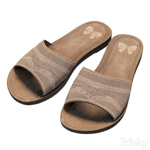 '3dsky Pro - Slates 348'