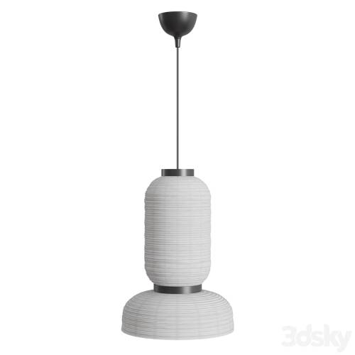 '3dsky Pro - Formakami JH3 Pendant'