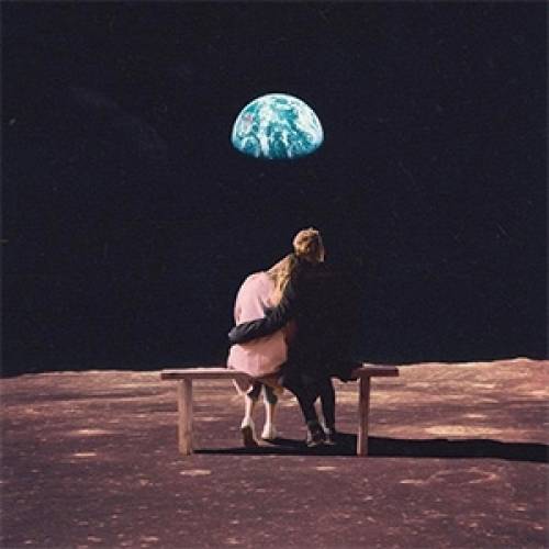 'Audiio - I Really Do - Moon Soul'