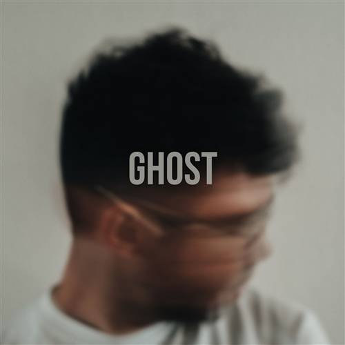 'Audiio - Ghost (Instrumental) - Miles Kvndra'
