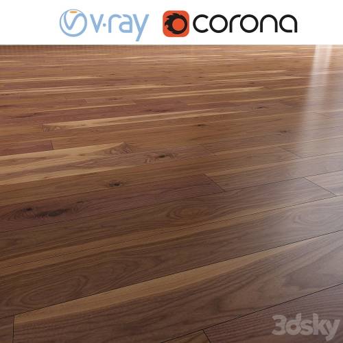 '3dsky Pro - Floorx 10' '3dsky Pro - Floorx 10'