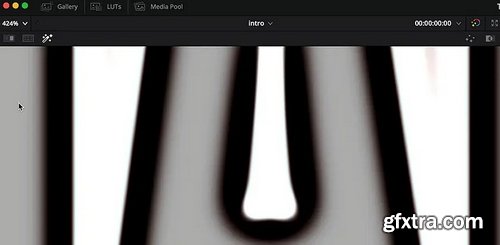 MixingLight - An Introduction to Texture Management (using DaVinci Resolve)