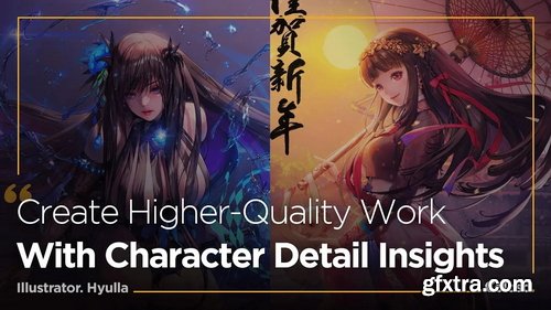 Coloso - Create Captivating Characters with Detailed Expressions