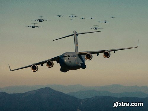 The Brim® - ARRI+Print Kit Premium Vintage Grain Film Emulation Analog Video Color Grading LUT Preset Pack