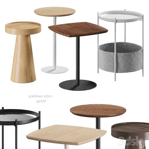 '3dsky Pro - Jamie Cole Dwight Stlicks Divan.ru' '3dsky Pro - Jamie Cole Dwight Stlicks Divan.ru'