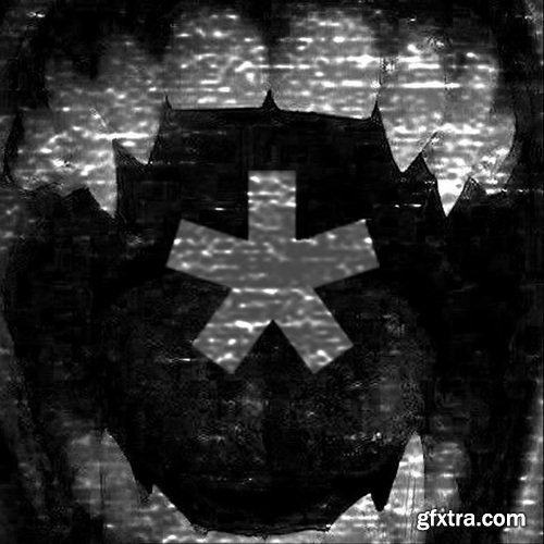 Chrome Kits [3000+] "OVERSEAS" Drum Kit