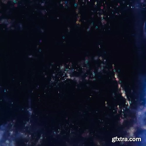 KOAN Sound Lost In Gli ii itch Ableton Live Project File