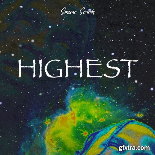 SMEMO Sounds Highest