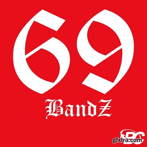 Big Citi Loops 69 Bandz