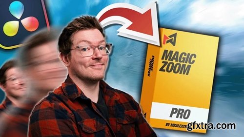 MagicZoomPro - Full Pack