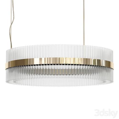 '3dsky Pro - Rolland'