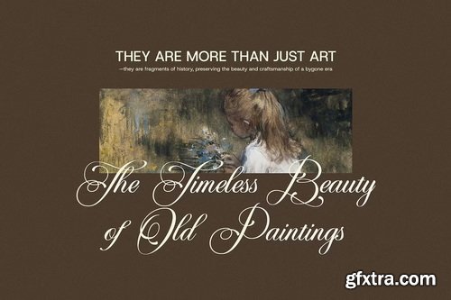 CreativeMarket - Bathsaida Calligraphy Script Font