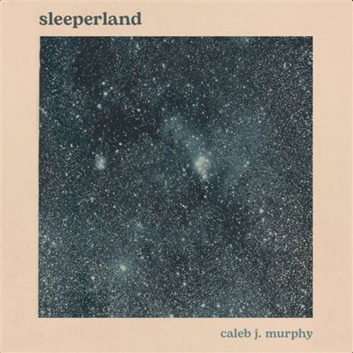 'Audiio - Trying - Caleb J. Murphy'