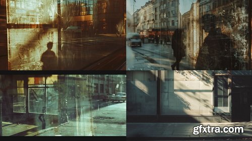 505 Ai Art Prompts For Candid Moments