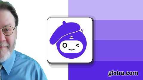 Udemy - Artistly 4.0 AI: Book Cover Design with Artistly 4.0 AI