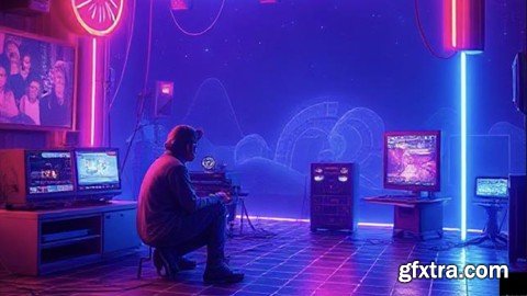 Udemy - Edit Videos With AI - Fast And Easy - Platinum Edition